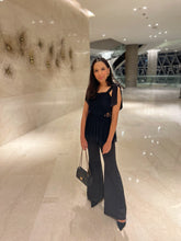 Load image into Gallery viewer, Nikita Agarwal Jumpsuit