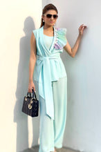 Load image into Gallery viewer, Geetika Verma