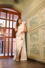 Load image into Gallery viewer, Tina Kakkad Gown