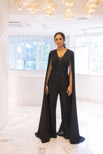 Load image into Gallery viewer, Chikky Goenka Jumpsuit