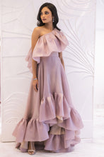 Load image into Gallery viewer, Gurleen Gambhir Gown