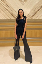 Load image into Gallery viewer, Nikita Agarwal Jumpsuit