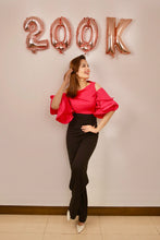 Load image into Gallery viewer, Saachi Bhasin Jumpsuit