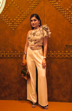 Load image into Gallery viewer, Shradha Manaktala