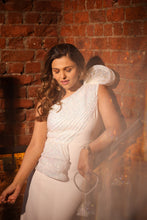 Load image into Gallery viewer, Tina Kakkad Gown