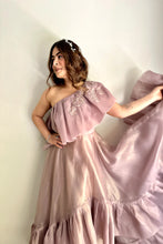 Load image into Gallery viewer, gurleen gambhir gown