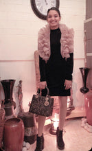 Load image into Gallery viewer, Multi way wrap - Pranati Kejriwall